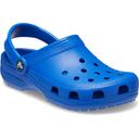 Crocs | Kids Classic Clog (Blue)