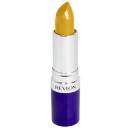 Revlon Electric Shock Lipstick 104 Electric Gold