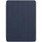 Apple Smart Folio - Deep Navy