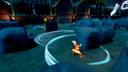 Avatar: The Last Airbender: Quest For Balance (PS5)