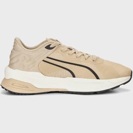 Puma Extent Nitro Eng - Olive - 9