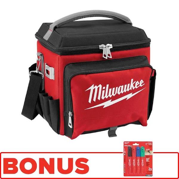 Milwaukee 48228250 - Jobsite Cooler