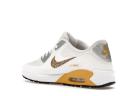 Nike Air Max 90 Golf PGA Championship