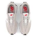 New Balance 327 Sneakers