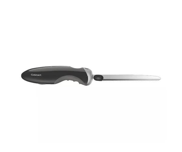 Cuisinart Electric Knife