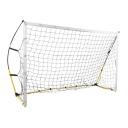 Soccer Goal Net Football Kids Outdoor Training Goals Portable Training