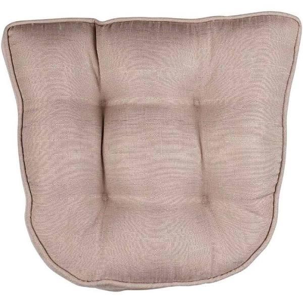 Mode Home Parker Chair Pad