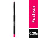 Revlon ColorStay Lipliner Fuchsia