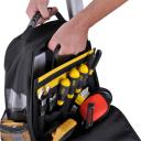 Stanley Tool Bag Backpack