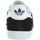 Adidas Gazelle 'Core Black' Sneakers | Women's Size 6.5