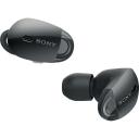 Sony Wf-1000x Noise Cancelling Wireless Headphones