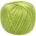 DMC Fil A Dentelles Cotton Thread 223 - 90 metres - per Ball