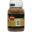 Moccona Espresso Style Instant Coffee 400g