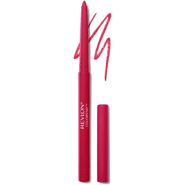 Revlon ColorStay Lip Liner, Blush