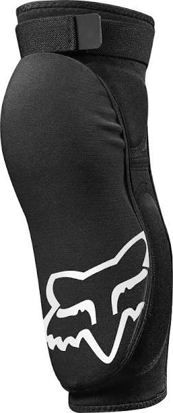 Fox Launch D3O Elbow Guard Black