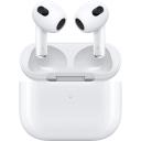 Apple Airpods (3rd Generation)