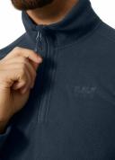 Helly Hansen Daybreaker Fleece Blue L Man 50844_600-L