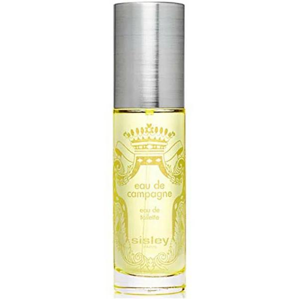 Sisley Eau De Toilette Eau De Champagne Spray 50 ml