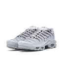 Nike Air Max Plus TN 'Wolf Grey' 852630-021 US 10.5