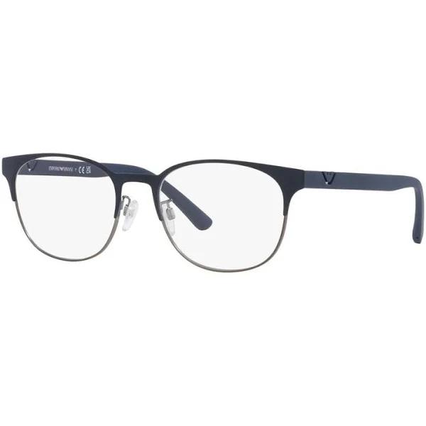 Emporio Armani EA1139 C53 3162