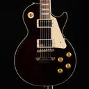 Gibson Les Paul Standard 50s Trans Oxblood Custom Colour