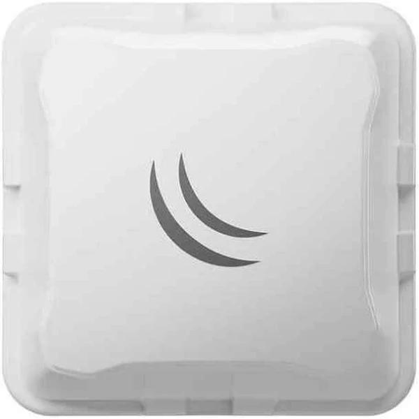 Mikrotik Wireless Wire Cube CubeG-5ac60adpair