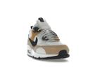 Nike Air Max 90 Futura 'Tan' Sneakers | Women's Size 5