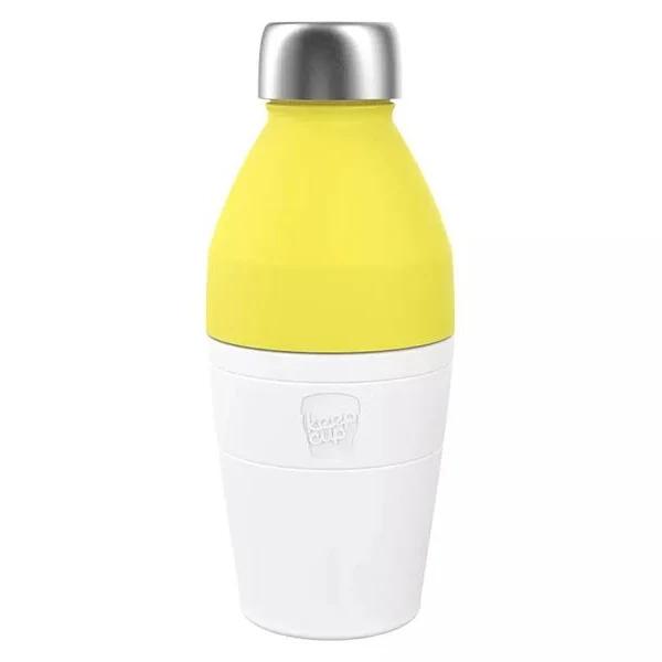 KeepCup - Bottle Thermal - Solo - M | 18oz