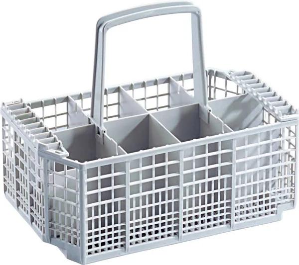 Miele Dishwasher Cutlery Basket - Spare Part 06024710