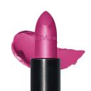 Revlon Super Lustrous The Luscious Mattes Lipstick, in Pink, 006 Hot D