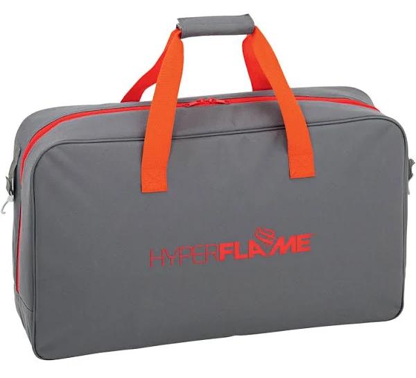 Coleman Hyperflame Stove Carry Bag