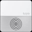 TP-Link Tapo Smart Hub