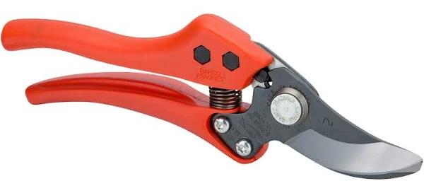 Bahco Professional P1-20 Secateurs