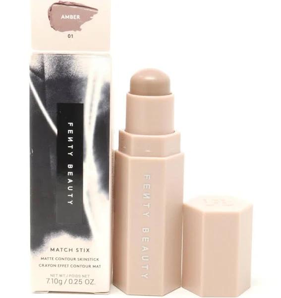 Fenty Beauty 04 Truffle Match Stix Contour Skinstick 7.1g