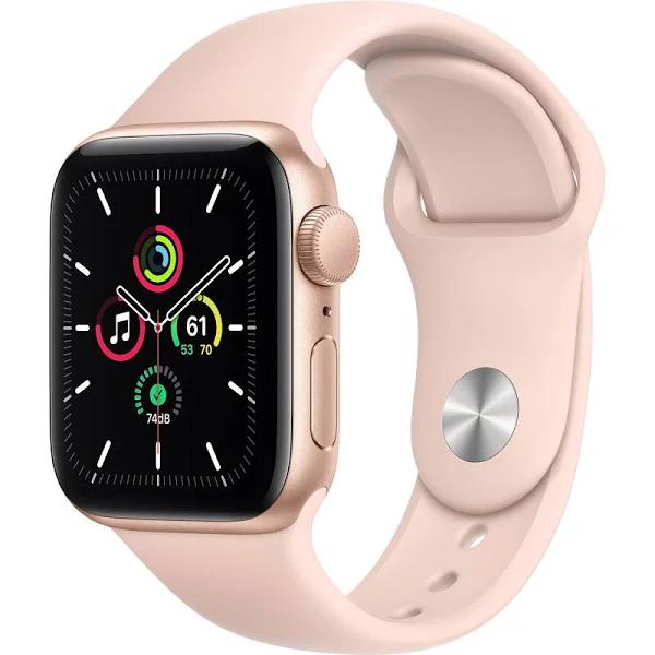 Apple Watch SE 44mm GPS Cellular [Grade A]