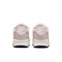 Nike Air Max 90 'Barely Rose' Sneakers | Pink | Women's Size 8.5