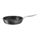 Jamie Oliver by Tefal Cooks Classic Induction Non Stick Hard Anodised Frypan - 28cm