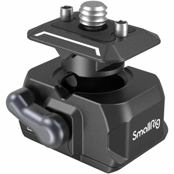 SmallRig Drop-in Talon Mini Series Universal Quick Release 3513C