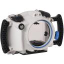 Aquatech Edge Fuji X-H2S Grey (10348)