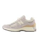 New Balance 2002R Rain Cloud