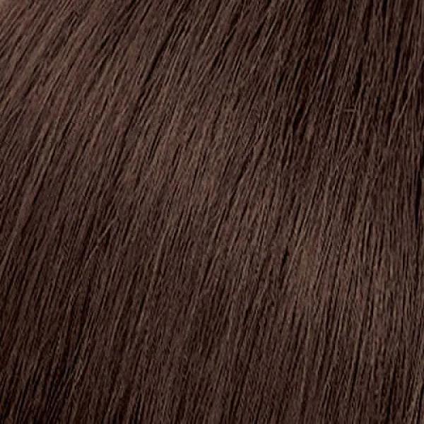 Matrix SoColor Blended Collection 5NA Medium Brown Neutral Ash - 85g