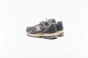 New Balance 1906D Protection Pack Harbor Grey