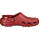 Crocs Classic Clog; Pepper, M12