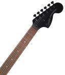 Squier Contemporary Stratocaster Special HT - Sunset Metallic