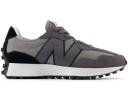 New Balance 327 Corduroy Cool Grey