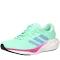 Adidas Supernova 2 Running Shoes - SS23