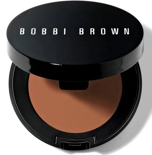 Bobbi Brown BB Corrector - Very Deep Bisque - 1,4g