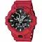 Casio Watch G-Shock Watch DW-5600SKE-7ER