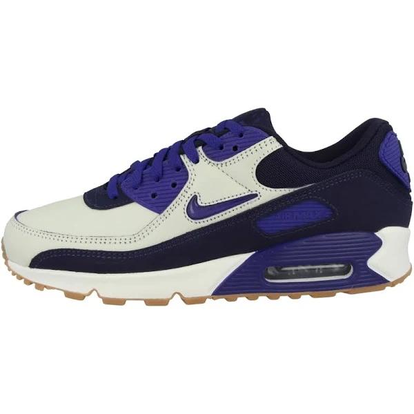 Nike Air Max 90 Home & Away Blue