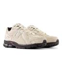 New Balance 1906 Turtledove